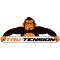 TRU-TENSION