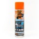 Spray Multi-Usos PrimeShine TRU-TENSION TT78 
