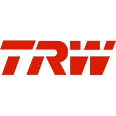 TRW