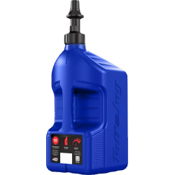 Bidao / Jerrican Enchimento Rápido Tuff Jug Gen 3