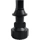 Bocal Para Bidão / Jerrican Enchimento Rapido Tuff Jug 10 Litros