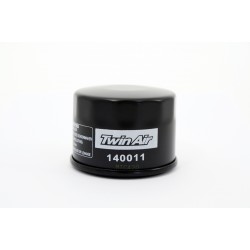 Filtro Oleo Twin Air Yamaha Raptor 660 Filtro Oleo Twin Air Yamaha Raptor 660