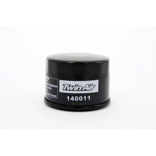 AHL Compatibile Per Filtro Olio Moto YAMAHA YFM660R RAPTOR 660