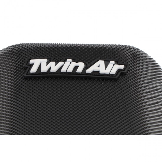 Capa De Banco Twin Air Suzuki