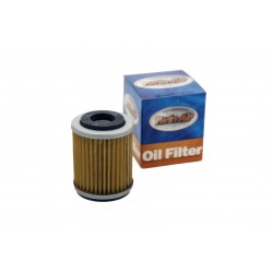 Filtro De Óleo Twin Air Yamaha