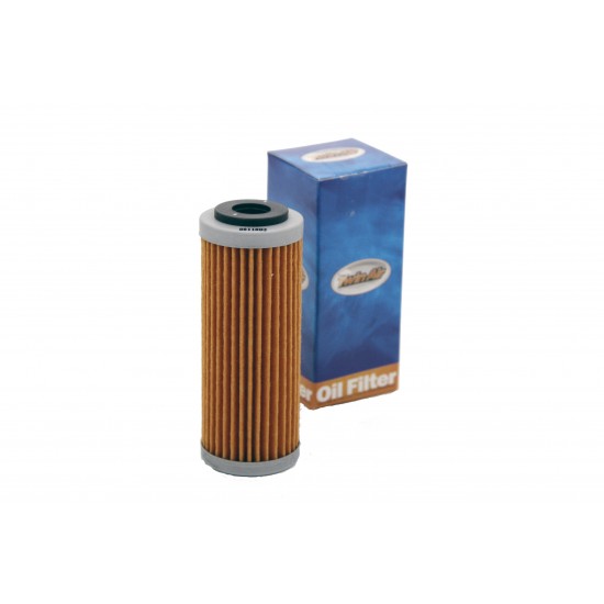 Filtro De Óleo Twin Air Husqvarna Filtro De Óleo Twin Air Husqvarna