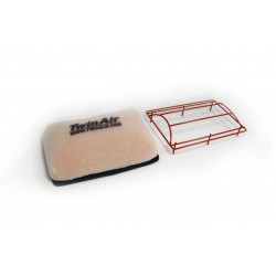Filtro Ar Twin Air Aprilia