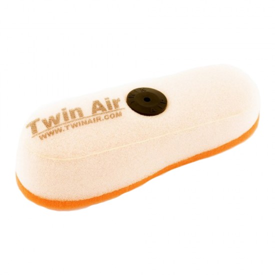 Filtro Ar Twin Air Husaberg