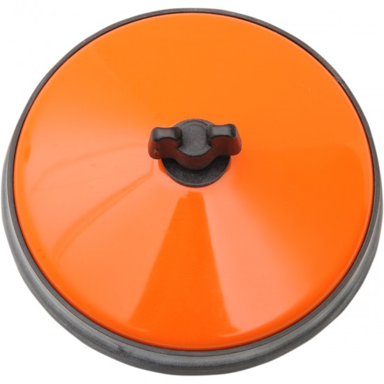 Tampa Filtro Ar Twin Air Yamaha Tampa Filtro Ar Twin Air Yamaha