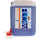 Anti-congelante Twin Air Ice Flow Coolant 