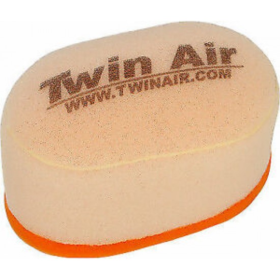 Filtro Ar Twin Air Suzuki Lt 160 Filtro Ar Twin Air Suzuki Lt 160