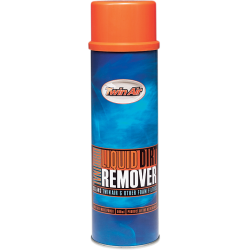 Spray Limpeza Filtro Ar Twin Air