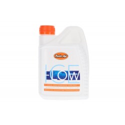 Anti-congelante Twin Air Ice Flow Coolant 