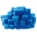 PETROCEL FOAM CUBES