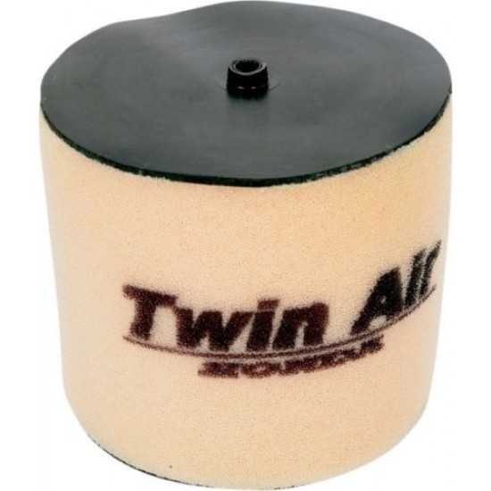 Filtro Ar Twin Air Honda Rincon 650 / 675