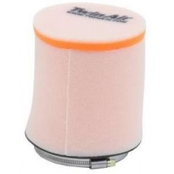 Filtro Ar Twin Air Honda Trx 450