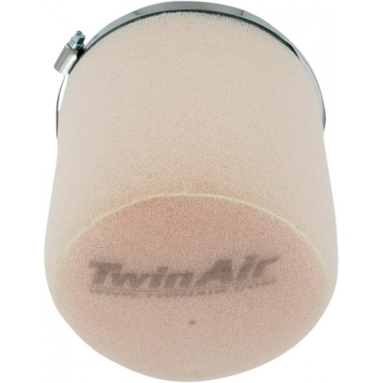 Filtro Ar Twin Air Honda Trx 700xx