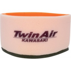 Filtro Ar Twin Air Kawasaki Kfx 700