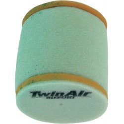 Filtro Ar Twin Air Pre-oiled Suzuki Ltr 450