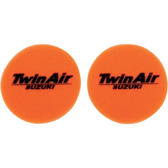 Filtro Ar Twin Air Suzuki Lt 50