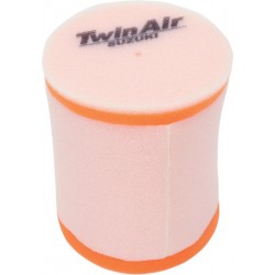 Filtro Ar Twin Air Suzuki Ltr 450 