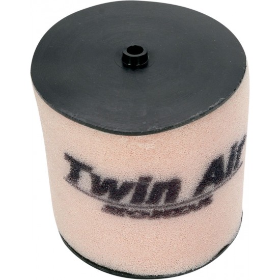 Filtro Ar Twin Air Trx 250