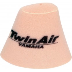 Filtro Ar Twin Air Yamaha Raptor 660 Filtro Ar Twin Air Yamaha Raptor 660