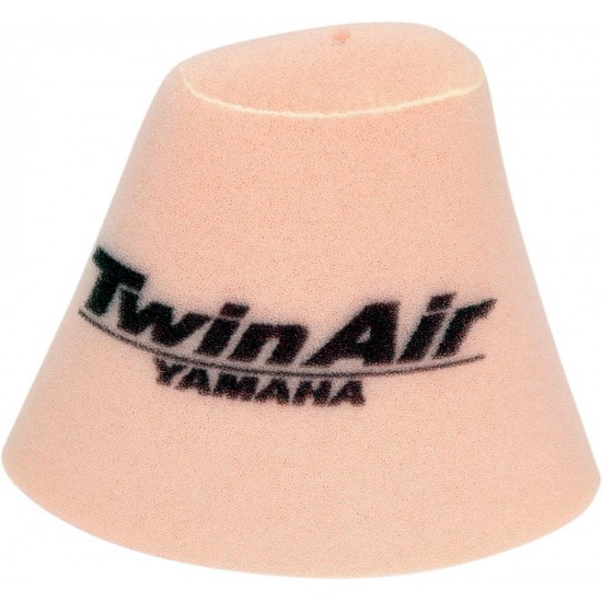 Filtro Ar Twin Air Yamaha Raptor 660