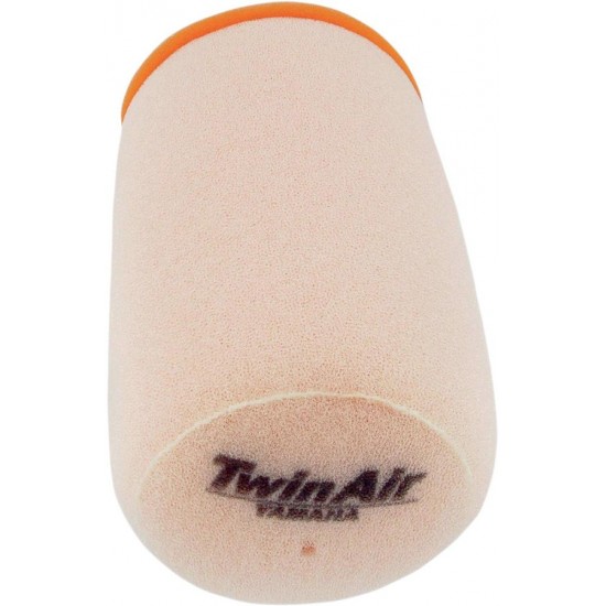 Filtro Ar Twin Air Yamaha Raptor 700 Filtro Ar Twin Air Yamaha Raptor 700