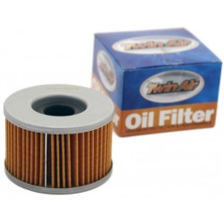 Filtro Oleo Twin Air Honda Rincon 650 / 675