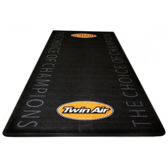 Tapete Ecológico Twin Air 180x79cm Tapete Ecológico Twin Air 180x79cm