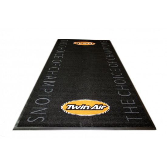 Tapete Ecológico Twin Air 100x200cm