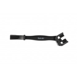 Escova Limpeza de Correntes Twin Air