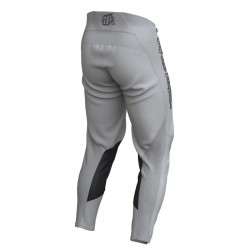 Calças Troy Lee Designs GP Pro Mono Vapor Gray