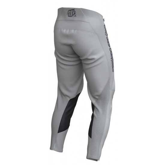 Calças Troy Lee Designs GP Pro Mono Vapor Gray
