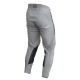 Calças Troy Lee Designs GP Pro Mono Vapor Gray