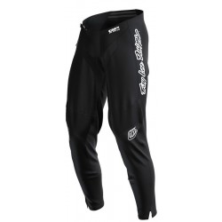 Calças Troy Lee Designs GP Pro Mono Black