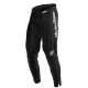 Calças Troy Lee Designs GP Pro Mono Black