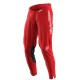 Calças Troy Lee Designs GP Pro Mono Red