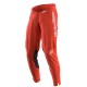 Calças Troy Lee Designs GP Pro Mono Orange
