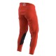 Calças Troy Lee Designs GP Pro Mono Orange