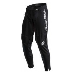 Calças Troy Lee Designs GP Pro Air Mono Black