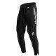 Calças Troy Lee Designs GP Pro Air Mono Black