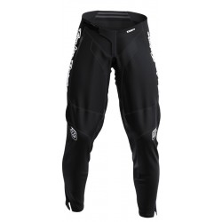 Calças Troy Lee Designs GP Pro Air Mono Black