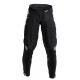 Calças Troy Lee Designs GP Pro Air Mono Black