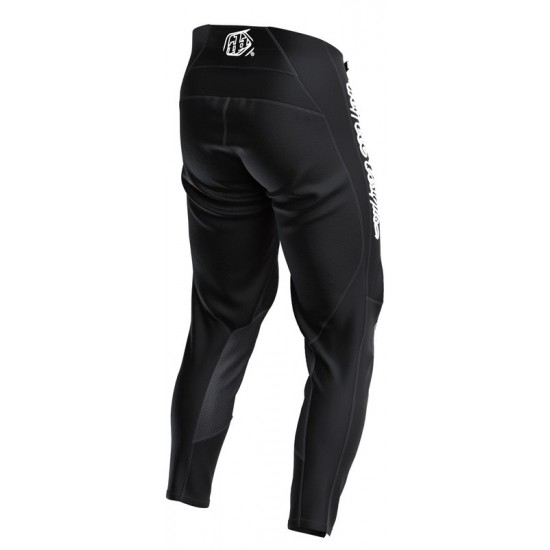 Calças Troy Lee Designs GP Pro Air Mono Black