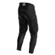 Calças Troy Lee Designs GP Pro Air Mono Black