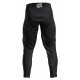 Calças Troy Lee Designs GP Pro Air Mono Black