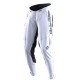 Calças Troy Lee Designs GP Pro Air Mono White