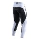 Calças Troy Lee Designs GP Pro Air Mono White